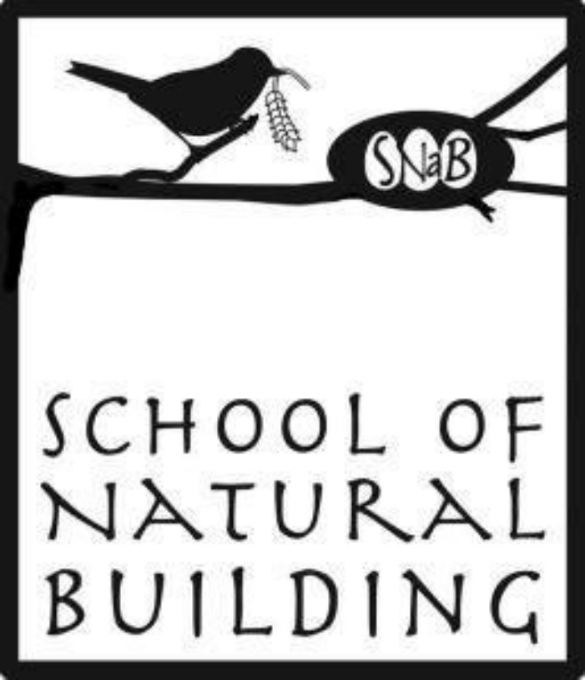 School of Natural Building