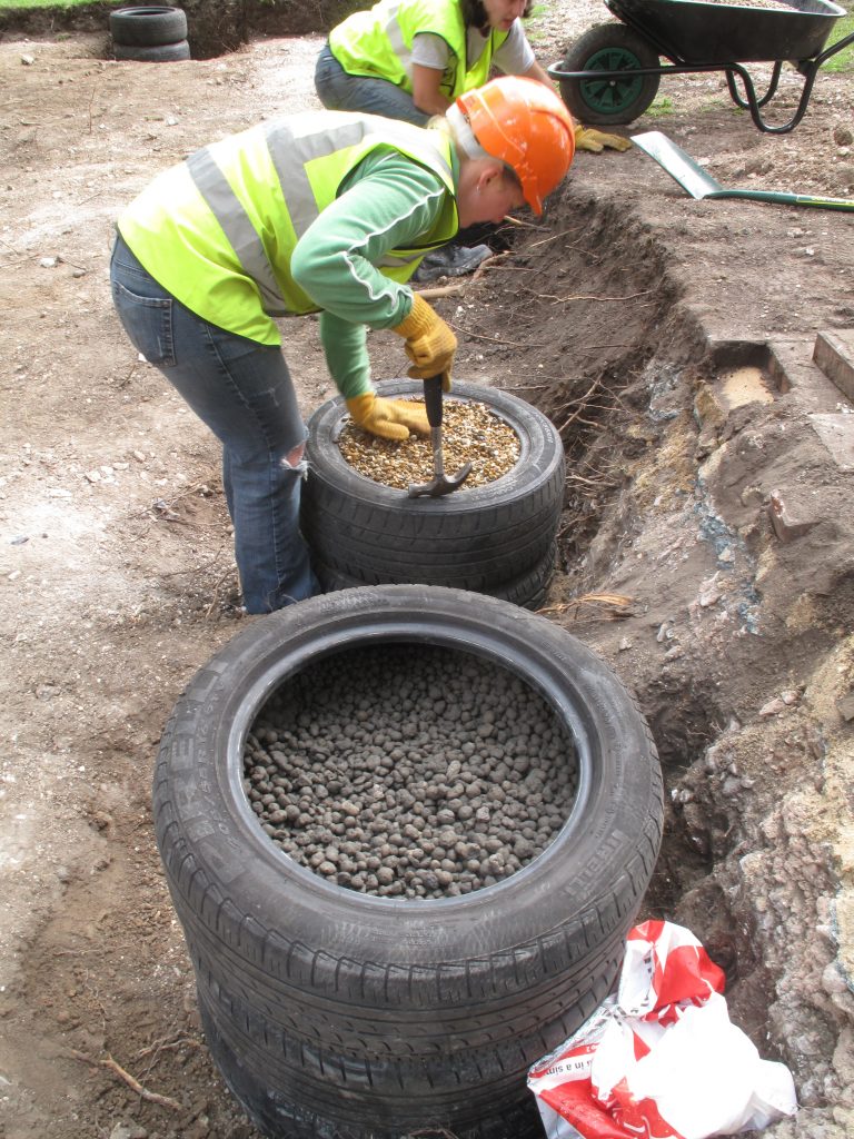 tyre_dig