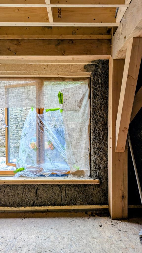 WhatsApp Image 2025-12-02 at 14.58.27