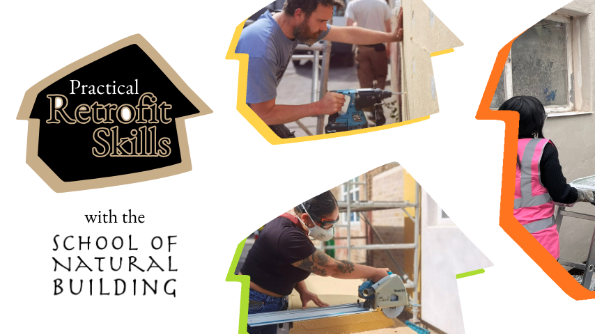 Retroft Skills Banner 2